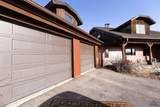 12526 Apple Rd - Photo 4