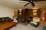 12526 Apple Rd - Photo 9