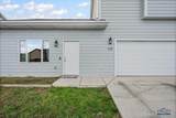 125 Cobalt Dr - Photo 4