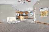 5101 Indigo Ct - Photo 11