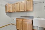 5101 Indigo Ct - Photo 13