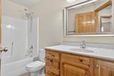 5101 Indigo Ct - Photo 15