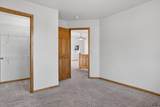 5101 Indigo Ct - Photo 17