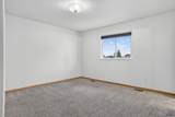 5101 Indigo Ct - Photo 18
