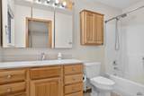 5101 Indigo Ct - Photo 20