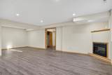 5101 Indigo Ct - Photo 21