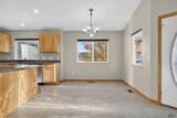 5101 Indigo Ct - Photo 30
