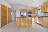 5101 Indigo Ct - Photo 4