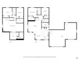 5101 Indigo Ct - Photo 40