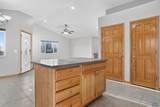 5101 Indigo Ct - Photo 7