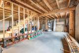 11824 Diamond Rd - Photo 25