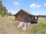 11824 Diamond Rd - Photo 6