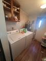 17501 232ND ST - Photo 12