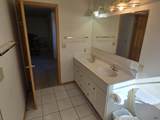 1132 Enchantment Rd - Photo 33
