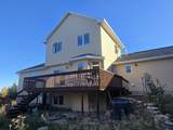 1132 Enchantment Rd - Photo 5