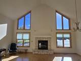 1132 Enchantment Rd - Photo 7