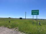 7811 Mt Rushmore Rd - Photo 11