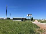 7811 Mt Rushmore Rd - Photo 5