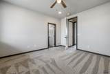 4846 Papillion Dr - Photo 9