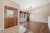 13816 George Pl - Photo 21
