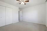 13816 George Pl - Photo 29