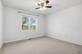 13816 George Pl - Photo 30