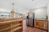 13816 George Pl - Photo 34