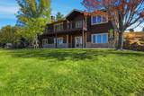 13816 George Pl - Photo 4