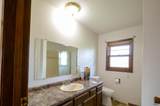 401 Pine Av - Photo 12