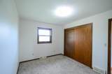 401 Pine Av - Photo 13