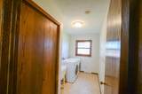 401 Pine Av - Photo 14