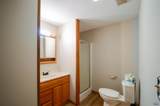401 Pine Av - Photo 16
