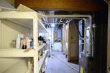 401 Pine Av - Photo 19