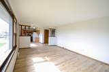 401 Pine Av - Photo 8