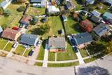 942 Joy Ave - Photo 11