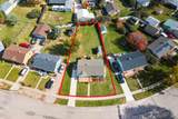 942 Joy Ave - Photo 12