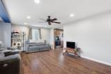 942 Joy Ave - Photo 15