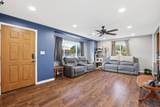 942 Joy Ave - Photo 16