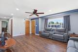 942 Joy Ave - Photo 17