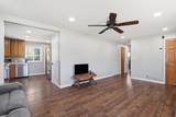 942 Joy Ave - Photo 18