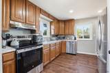942 Joy Ave - Photo 19