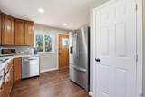 942 Joy Ave - Photo 20