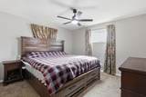 942 Joy Ave - Photo 22