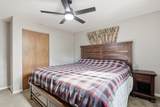 942 Joy Ave - Photo 23