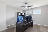 942 Joy Ave - Photo 25