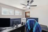 942 Joy Ave - Photo 27