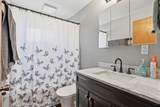 942 Joy Ave - Photo 28
