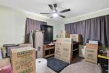942 Joy Ave - Photo 29