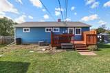 942 Joy Ave - Photo 3