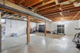 942 Joy Ave - Photo 30